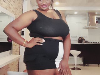 Erotski video chat nasly-boobs