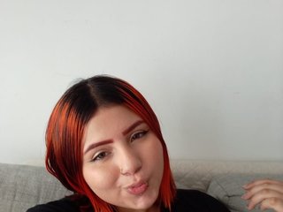 Erotski video chat Naslyy-xx