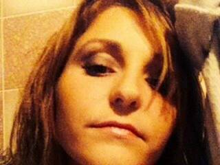 Erotski video chat SekcyaLbHA