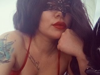 Erotski video chat Nastaqwrt