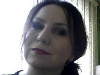 Erotski video chat nastasia23