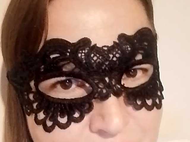 Fotografija profila Miranda_sensual