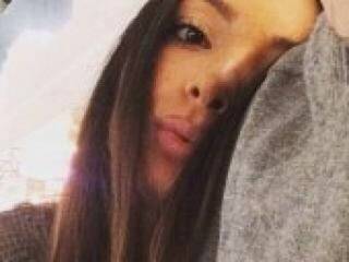 Erotski video chat nastazy