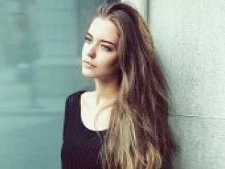 Erotski video chat nasteena