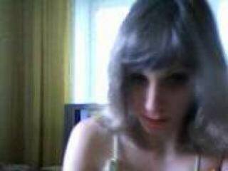 Erotski video chat nasteriko