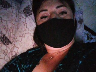 Erotski video chat Nasteuha