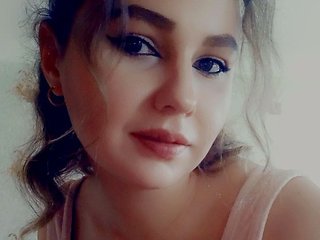 Erotski video chat nastexsia