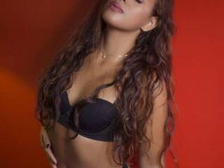 Erotski video chat Nasth