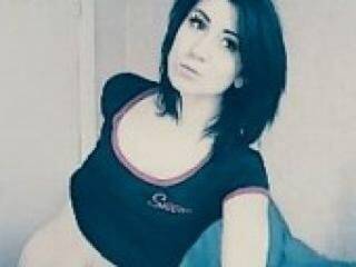 Erotski video chat nastia00