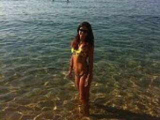 Erotski video chat nastika88