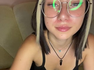 Erotski video chat Vasha_Milasha