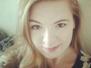 Erotski video chat nastjon1