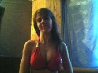 Erotski video chat nastxa