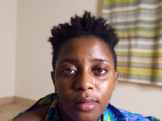 Erotski video chat nasty-bi