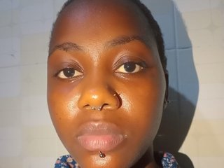 Erotski video chat nasty-diva