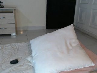 Emitiranje snimki zaslona SweetMiracle
