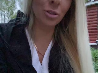 Erotski video chat Nasty-tegress
