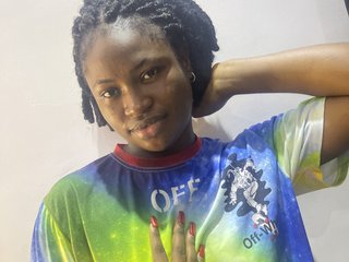 Erotski video chat Nasty-wet-pussy