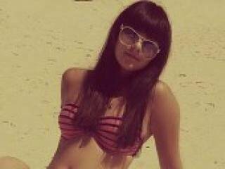 Erotski video chat nasty97