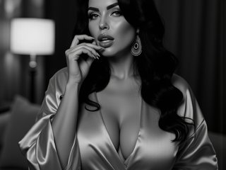 Erotski video chat Nastya007ru