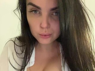 Erotski video chat SecretVibe