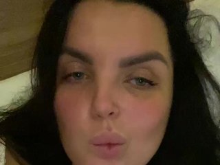 Erotski video chat SecretVibe