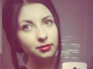 Erotski video chat nastya066