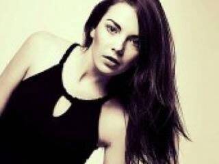 Erotski video chat nastya1719