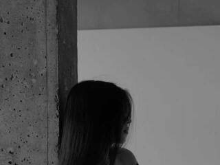 Erotski video chat Nastya222