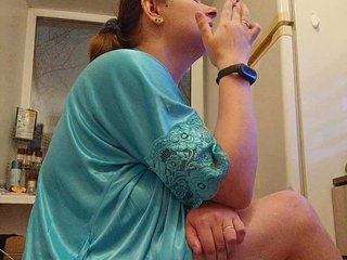 Erotski video chat Nas_ka625