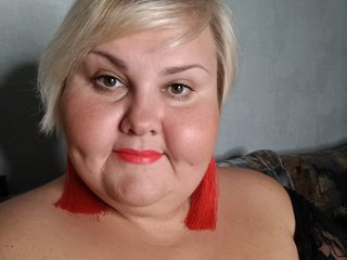 Erotski video chat SooooSweetCandy