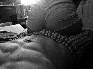 Erotski video chat NastyAlexx