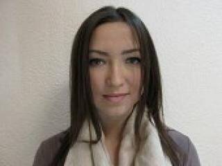 Erotski video chat nastyamia