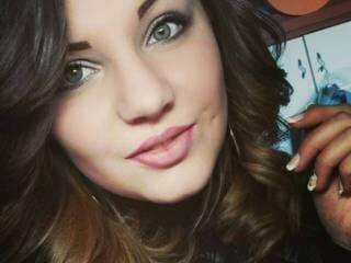 Erotski video chat nastyamilan