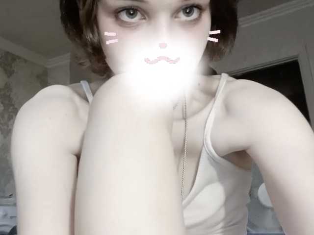 Fotografija profila saintpiterskaya