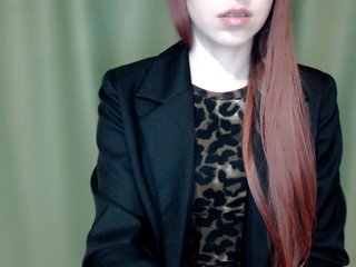 Erotski video chat NastyaRosalyn