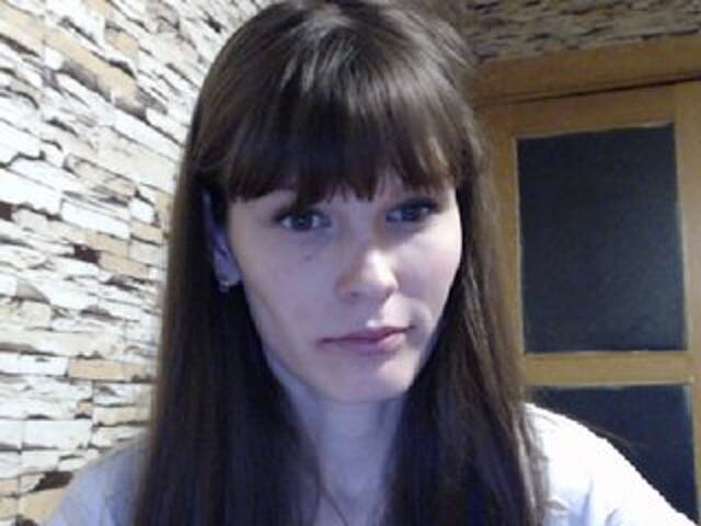 Emitiranje snimki zaslona -____---___