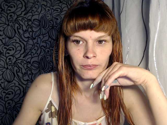 Emitiranje snimki zaslona -____---___