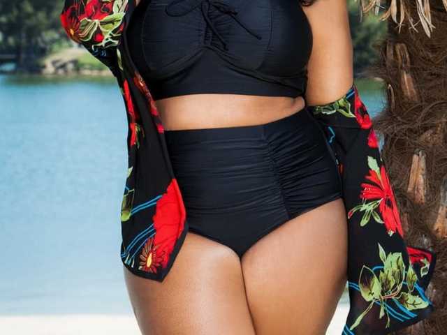 Fotografija profila NastyBlondy