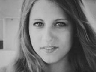 Erotski video chat nastydi