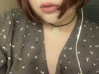 Erotski video chat NastyFox13