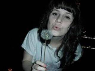 Erotski video chat nastygirl95