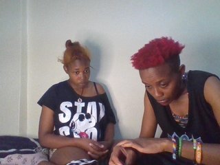 Erotski video chat nastygurls
