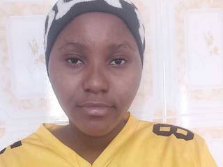 Erotski video chat Nastyhuda