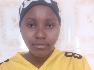 Erotski video chat Nastyhuda