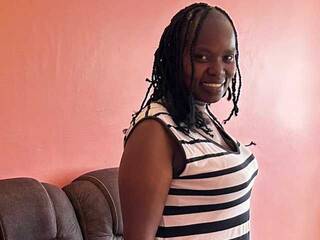 Erotski video chat Nastykimmy