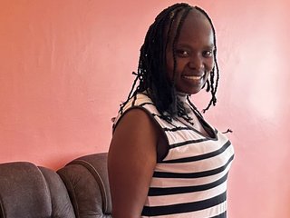 Erotski video chat Nastykimmy