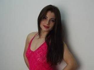 Erotski video chat nastylola69