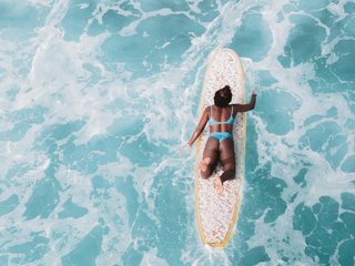 Erotski video chat Nastylove2