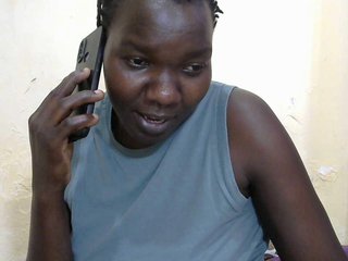 Erotski video chat Nastypussy